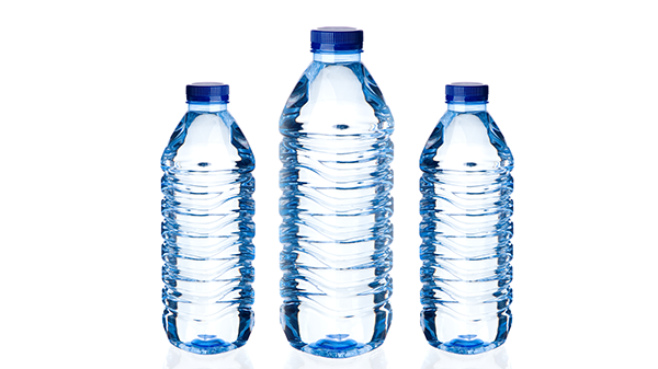 AIR MINERAL